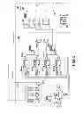 Fig. 06 - Communicating Control Information for a Data Communications Link Via a Line Being Calibrated