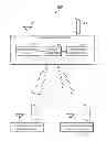 Fig. 01 - Communication device and communication method