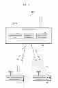 Fig. 02 - Communication device and communication method