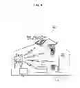 Fig. 05 - Communication device and communication method
