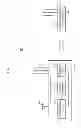 Fig. 15 - Communication device and communication method