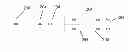 Fig. 01 - Method of determining binary codewords for transform coefficients
