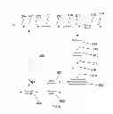 Fig. 04 - Method of determining binary codewords for transform coefficients