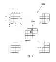 Fig. 06 - Method of determining binary codewords for transform coefficients