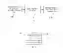 Fig. 07 - Method of determining binary codewords for transform coefficients