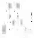 Fig. 06 - Method and apparatus for signaling and construction of video coding reference picture lists
