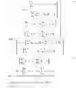 Fig. 02 - Simplification of LM mode