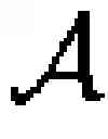 Fig. 02 - Precoding technique