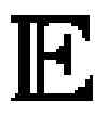 Fig. 03 - Precoding technique
