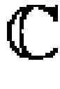 Fig. 05 - Precoding technique