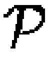 Fig. 08 - Precoding technique