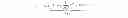 Fig. 19 - Precoding technique