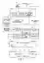 Fig. 02 - System, method, and program for monitoring reactor core