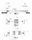 Fig. 02 - Hybrid X-ray optic apparatus and methods