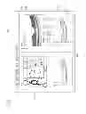 Fig. 07 - Image processing apparatus and image processing method