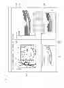 Fig. 08 - Image processing apparatus and image processing method