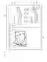 Fig. 09 - Image processing apparatus and image processing method