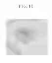 Fig. 11 - Image processing apparatus and image processing method