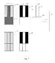 Fig. 02 - Segmentation for wafer inspection