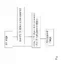Fig. 02 - METHOD AND ARRANGEMENT FOR CENSORING CONTENT IN IMAGES