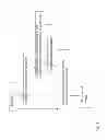 Fig. 04 - METHOD AND ARRANGEMENT FOR CENSORING CONTENT IN IMAGES