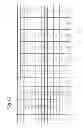 Fig. 14 - Information processing device, information processing method, and recording medium that has recorded information processing program