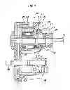 Fig. 02 - THRUST BEARING FOR HYDRAULIC CONTINUOULSY VARIABLE TRANSMISSION