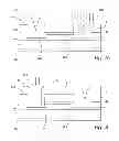 Fig. 05 - Electro-optic PN junction modulator formed with a self-aligned process