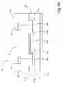 Fig. 07 - Electro-optic PN junction modulator formed with a self-aligned process
