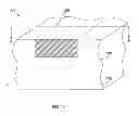 Fig. 02 - Photonic device and methods of formation