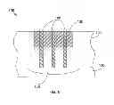 Fig. 07 - Photonic device and methods of formation
