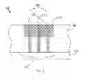 Fig. 08 - Photonic device and methods of formation