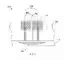 Fig. 09 - Photonic device and methods of formation