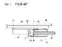 Fig. 02 - Optical module and optical transmission module