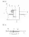 Fig. 07 - Optical module and optical transmission module