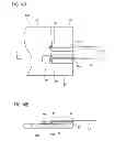 Fig. 09 - Optical module and optical transmission module
