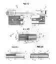 Fig. 02 - Optical module and method for producing the same