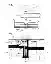 Fig. 03 - Optical module and method for producing the same