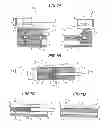 Fig. 02 - Optical module and method for producing the same