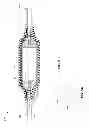 Fig. 05 - Coupling multiple conductor undersea optical cables to an undersea device with an isolated bypass conductive path across the undersea device
