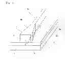 Fig. 02 - Optical conversion element and optical conversion element manufacturing method