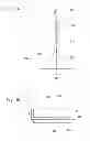 Fig. 07 - Optical conversion element and optical conversion element manufacturing method