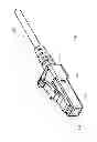Fig. 07 - Optical fiber connector