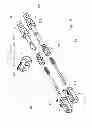 Fig. 08 - Optical fiber connector