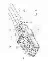 Fig. 09 - Optical fiber connector