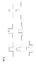 Fig. 06 - Optical fiber and optical fiber preform