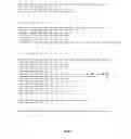 Fig. 06 - Multimedia File Support for Media Capture Device Position and Location Timed Metadata