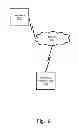 Fig. 09 - Methods, systems, and computer program products for coordinating playing of media streams