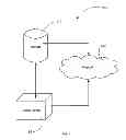 Fig. 02 - Methods and systems for identifying and accessing multimedia content