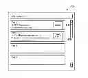 Fig. 01 - INFORMATION RECORDING APPARATUS AND METHOD